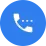 13676829888